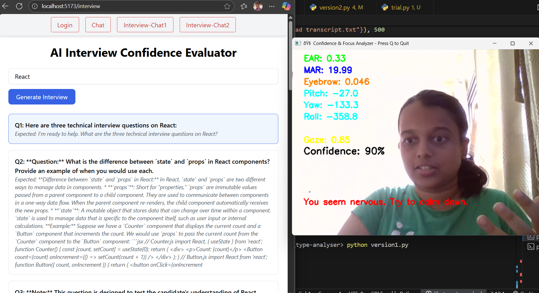 Kendrick Lamar - GNX Album Cover